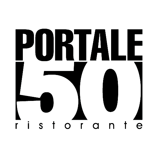 (c) Portale50.de